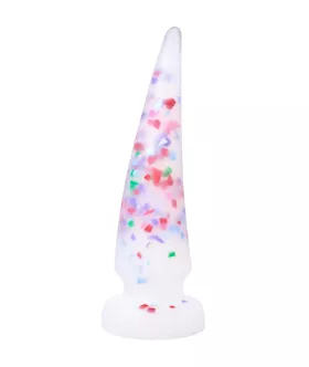 Edgeware Trainer Anal Dildo