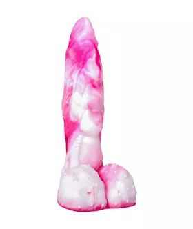 Dragon Cock Fantasy Dildo