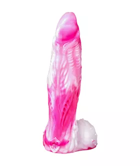 Dragon Cock Fantasy Dildo