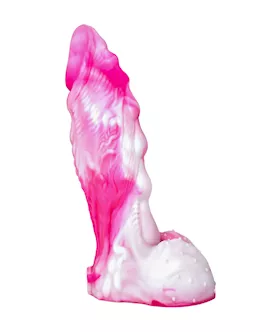 Dragon Cock Fantasy Dildo