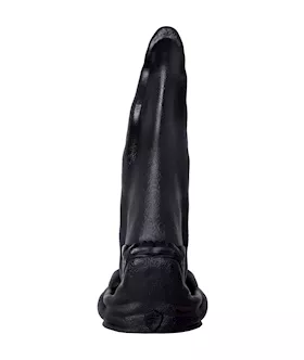 Bodmin Beast Fantasy Dildo