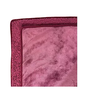Waterproof Splash Blanket - The Og