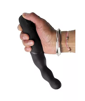 The Adapt Prostate Massager