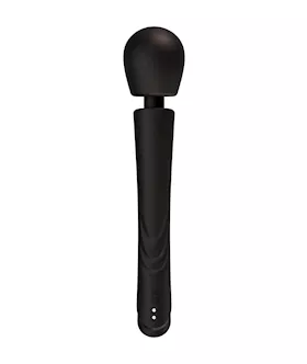 Burst Wave Wand Vibrator