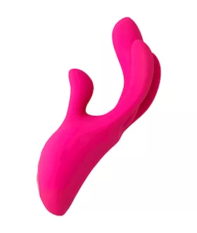Amore Handy G-spot Vibrator