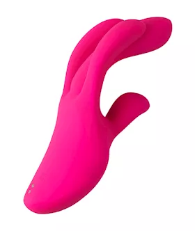 Amore Handy G-spot Vibrator