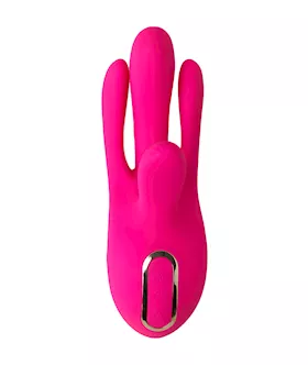 Amore Handy G-spot Vibrator