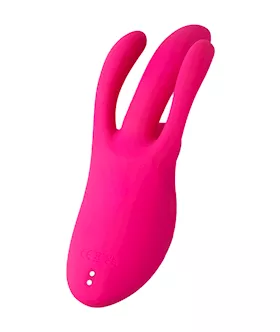 Amore Handy G-spot Vibrator