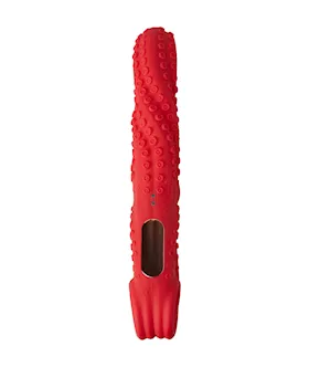 Amore Twisting Tentacle Rabbit Vibrator