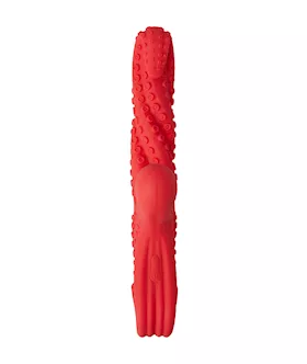 Amore Twisting Tentacle Rabbit Vibrator