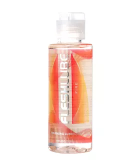 Fleshlube Fire  100ml