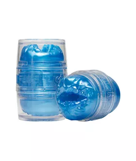 Fleshlight Quickshot Alien Masturbator