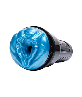 Fleshlight Fantasy Alien Masturbator