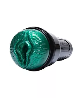 Fleshlight Fantasy Alien Queen Masturbator