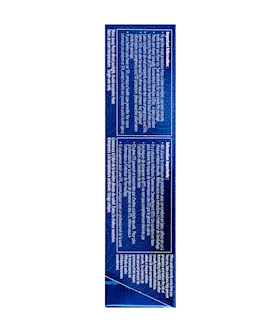 Kimono Swirl Condoms 12pk