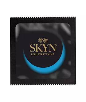 Skyn Variety Selection Condoms 12pk