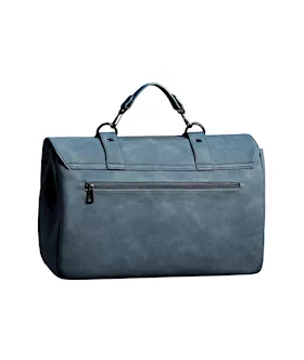 Roomfun Luxury Leather Bondage Bag