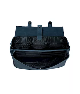 Roomfun Luxury Leather Bondage Bag