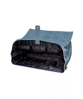 Roomfun Luxury Leather Bondage Bag