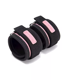 Enzo Bondage Kit