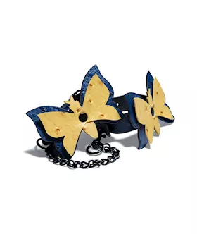 Uri Bondage Kit