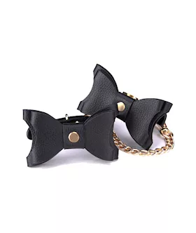 Blythe Bondage Kit