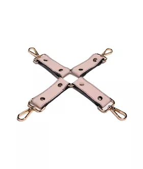 Rylo Bondage Kit