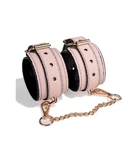 Rylo Bondage Kit