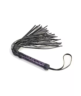 Noxe Bondage Kit