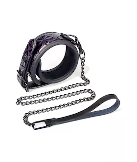 Noxe Bondage Kit
