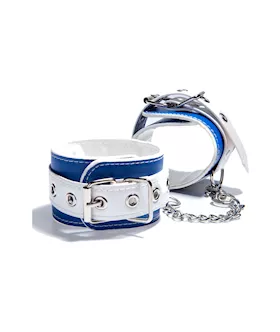 Haven Handcuffs