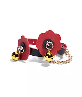 Elle Handcuffs