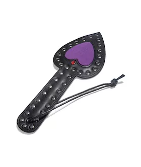 Poe Paddle