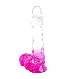 Elin Dildo