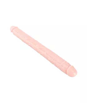 Kepler Dildo