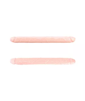 Kepler Dildo