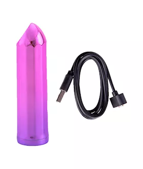 Sable Bullet Vibrator