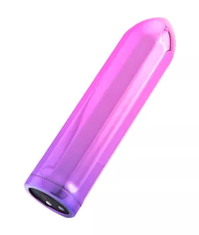 Sable Bullet Vibrator