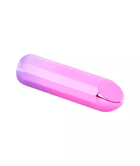 Theo Bullet Vibrator
