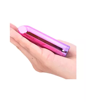 Theo Bullet Vibrator