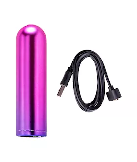 Bramble Bullet Vibrator
