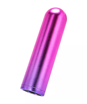 Bramble Bullet Vibrator