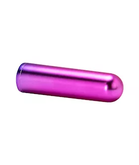 Bramble Bullet Vibrator