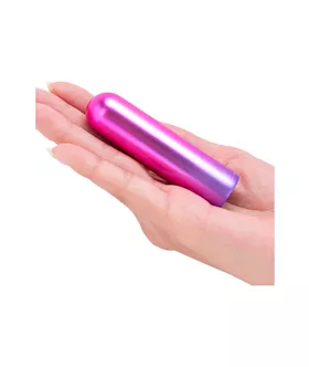 Bramble Bullet Vibrator
