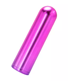 Uma Bullet Vibrator