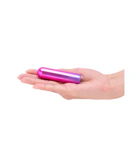 Uma Bullet Vibrator