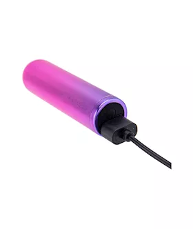 Uma Bullet Vibrator
