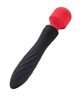 Xavi Wand Vibrator