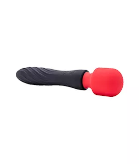 Xavi Wand Vibrator