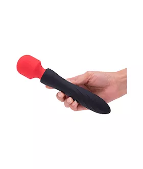 Xavi Wand Vibrator